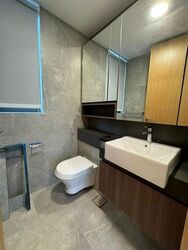 Midwood (D23), Condominium #622340821